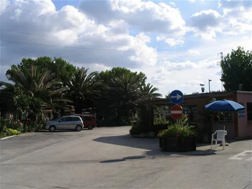 campeggio-numana-blu-numana-n3661