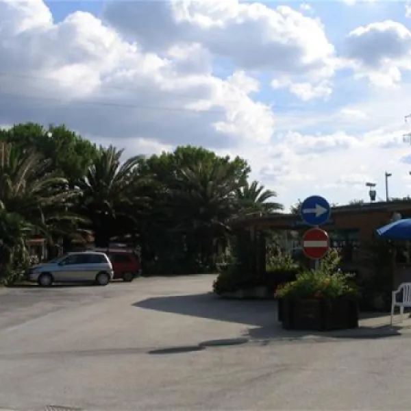 campeggio-numana-blu-numana-n3661
