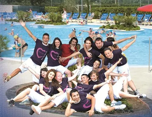 campeggio-numana-blu-numana-qtbe6