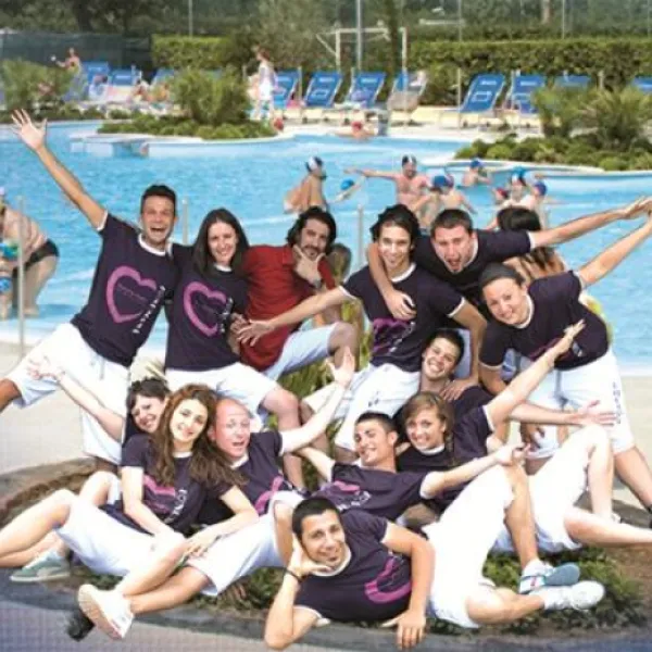 campeggio-numana-blu-numana-qtbe6
