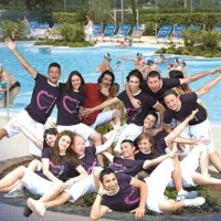 campeggio-numana-blu-numana-qtbe6