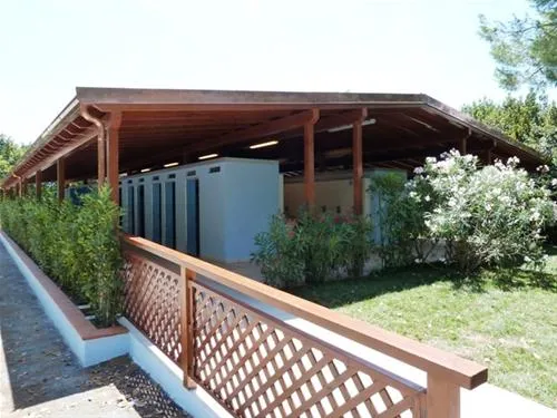 campeggio-numana-blu-numana-sff7c
