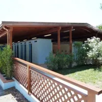campeggio-numana-blu-numana-sff7c