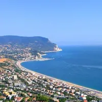 campeggio-numana-blu-numana-t0pze