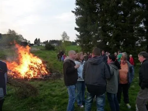 campingpark-im-bergischen-land-lindlar-1xmc3