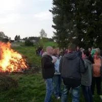 campingpark-im-bergischen-land-lindlar-1xmc3