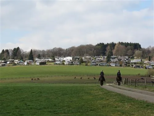 campingpark-im-bergischen-land-lindlar-3ejp5