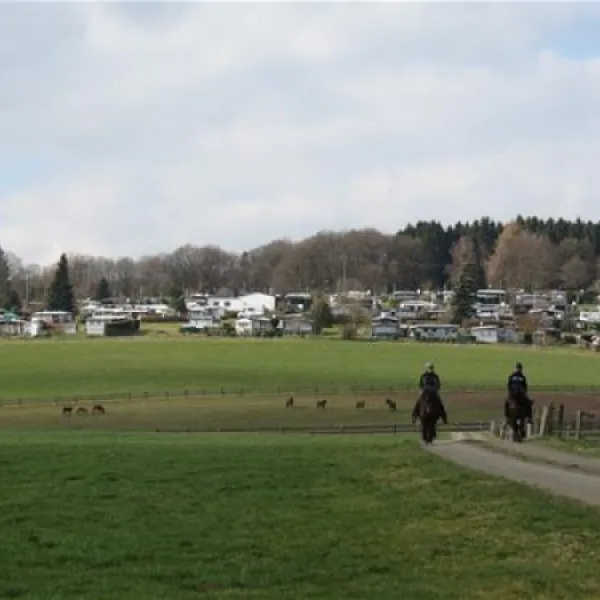 campingpark-im-bergischen-land-lindlar-3ejp5