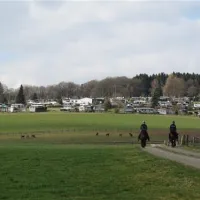campingpark-im-bergischen-land-lindlar-3ejp5