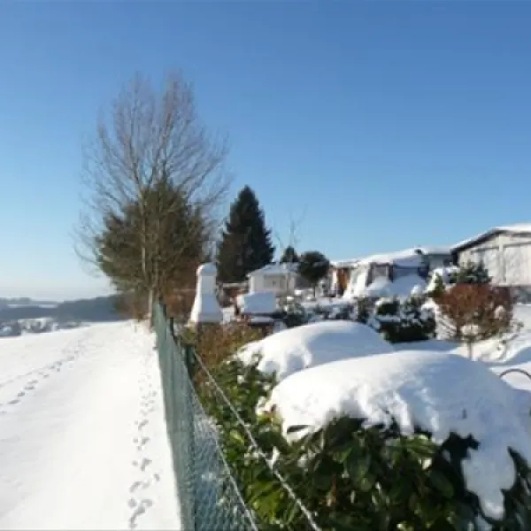 campingpark-im-bergischen-land-lindlar-4xpgq