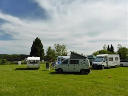 campingpark-im-bergischen-land-lindlar-acch1