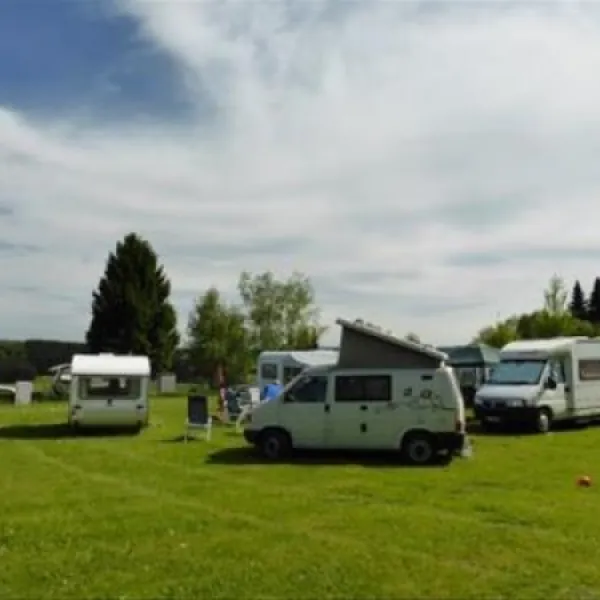 campingpark-im-bergischen-land-lindlar-acch1