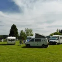 campingpark-im-bergischen-land-lindlar-acch1
