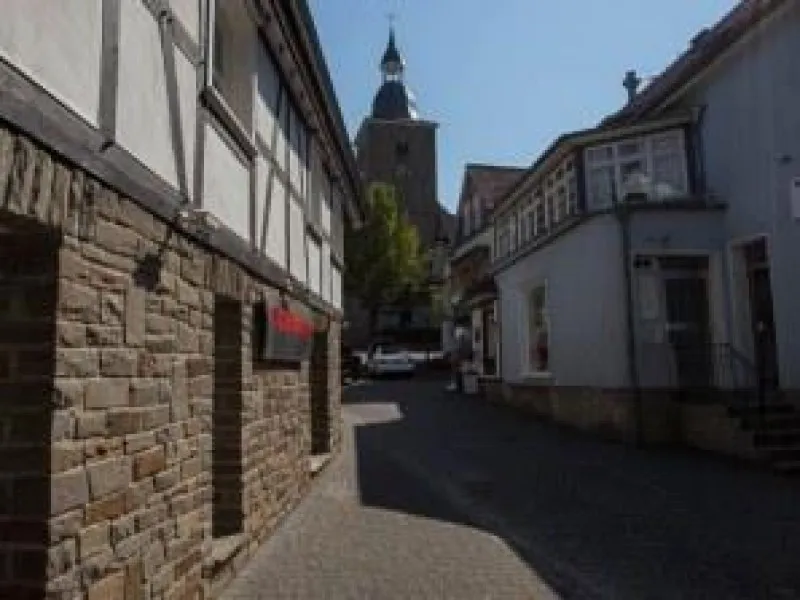 campingpark-im-bergischen-land-lindlar-dalb4