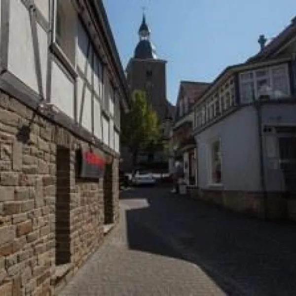 campingpark-im-bergischen-land-lindlar-dalb4