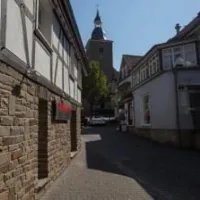 campingpark-im-bergischen-land-lindlar-dalb4