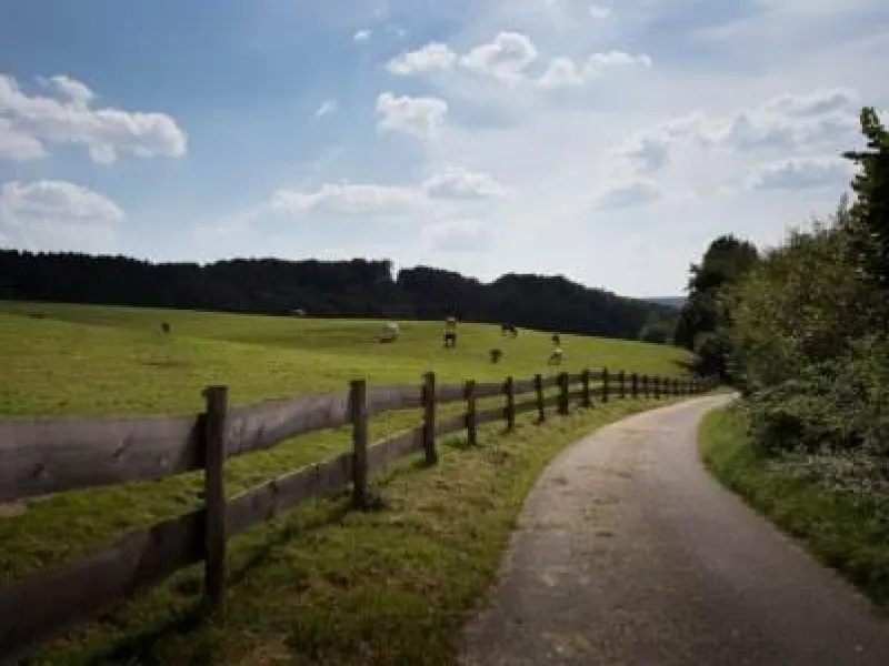 campingpark-im-bergischen-land-lindlar-huifw