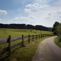 campingpark-im-bergischen-land-lindlar-huifw