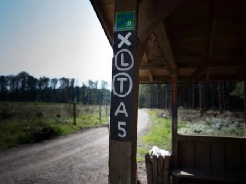 campingpark-im-bergischen-land-lindlar-icaiw