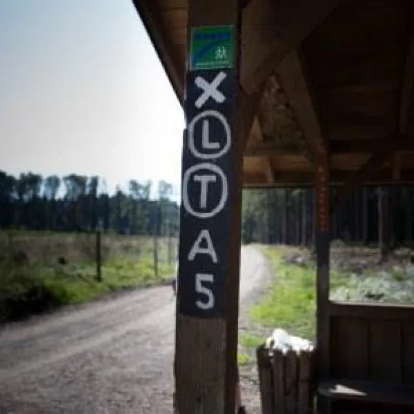 campingpark-im-bergischen-land-lindlar-icaiw