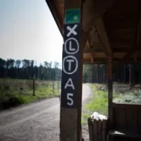campingpark-im-bergischen-land-lindlar-icaiw