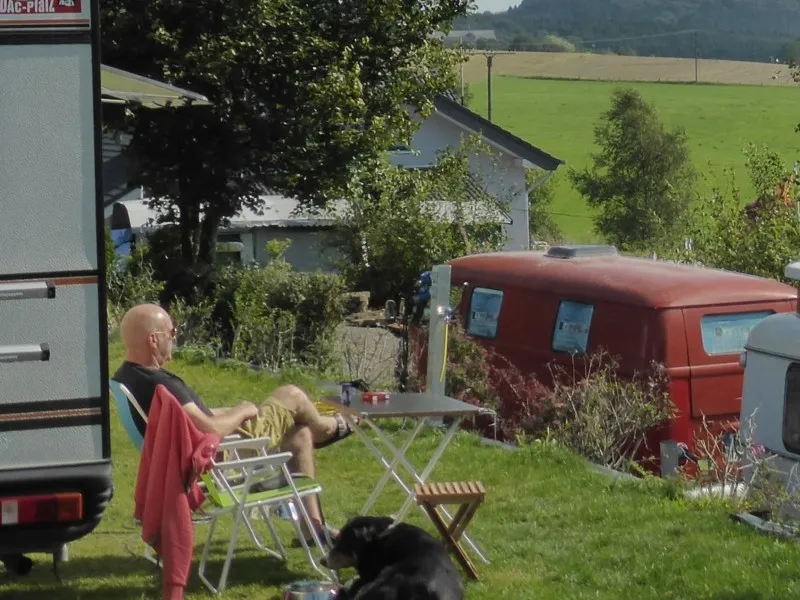 campingpark-im-bergischen-land-lindlar-koehq