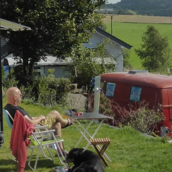 campingpark-im-bergischen-land-lindlar-koehq