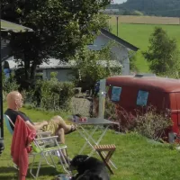 campingpark-im-bergischen-land-lindlar-koehq