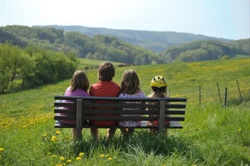 campingpark-im-bergischen-land-lindlar-mzgal