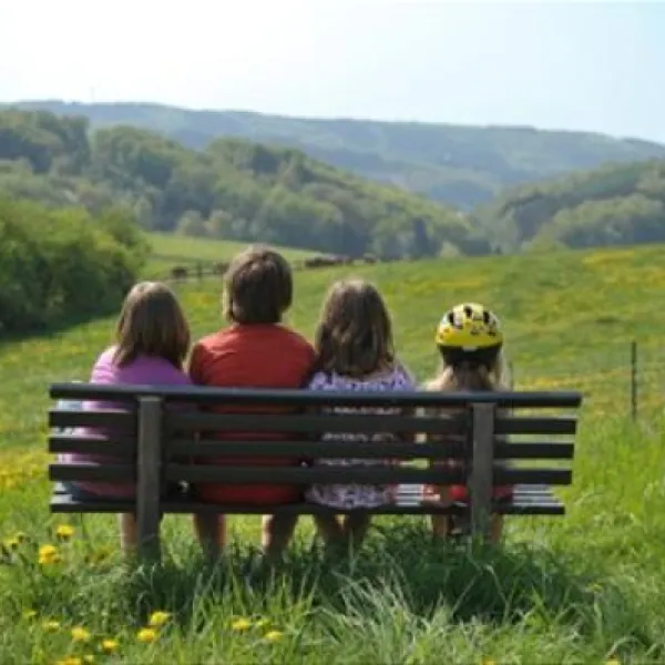campingpark-im-bergischen-land-lindlar-mzgal