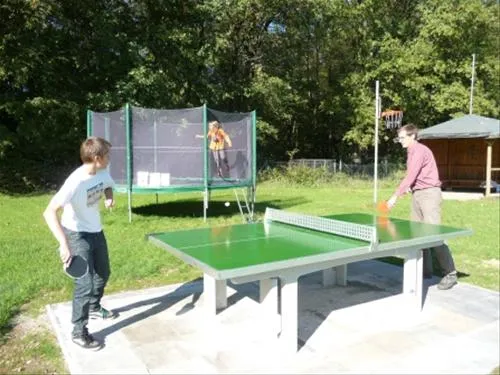 campingpark-im-bergischen-land-lindlar-pnsez