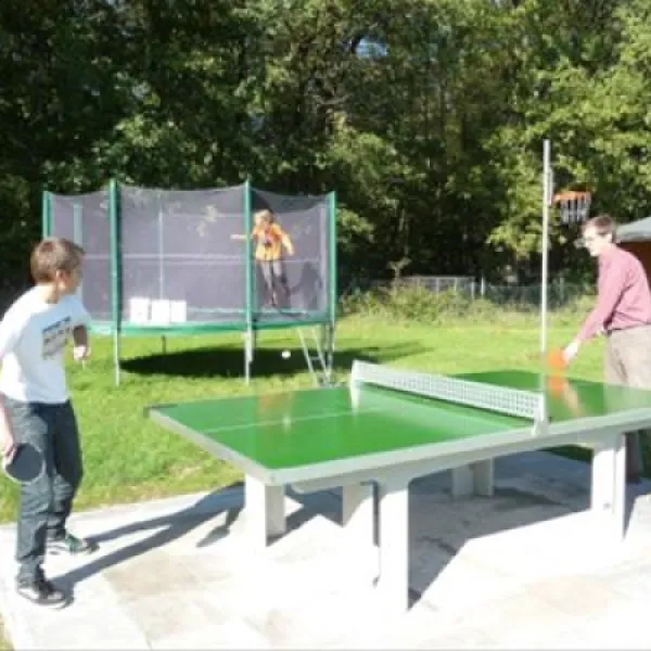 campingpark-im-bergischen-land-lindlar-pnsez