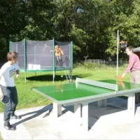 campingpark-im-bergischen-land-lindlar-pnsez