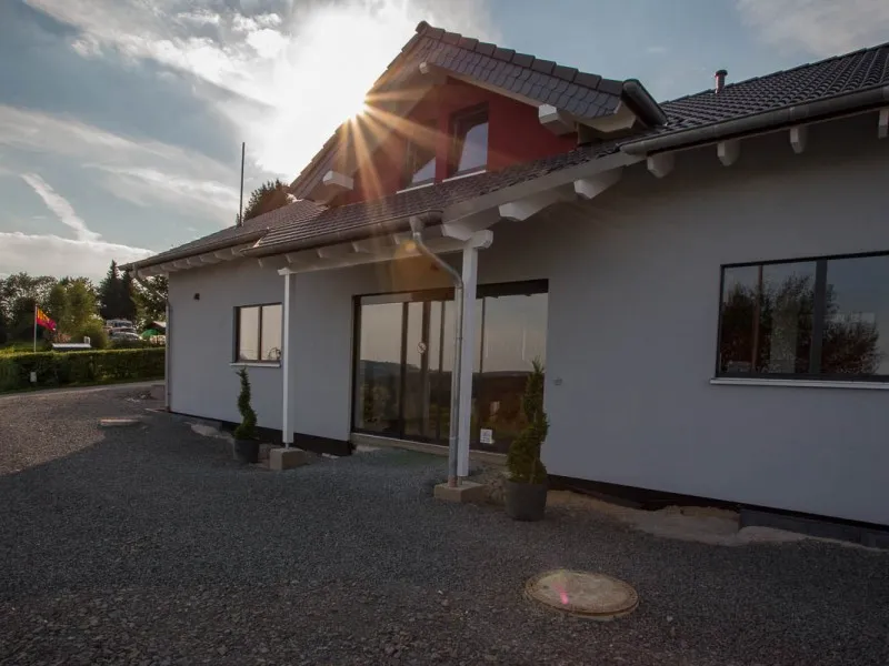 campingpark-im-bergischen-land-lindlar-qvy68