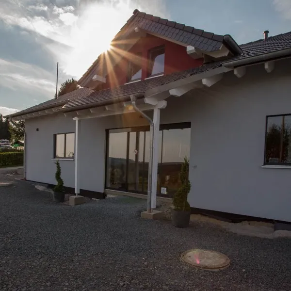 campingpark-im-bergischen-land-lindlar-qvy68