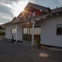 campingpark-im-bergischen-land-lindlar-qvy68