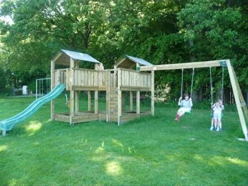 campingpark-im-bergischen-land-lindlar-vmaiw