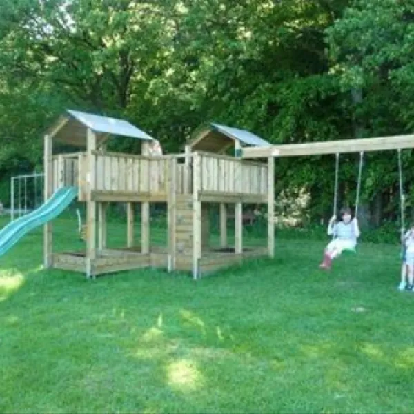 campingpark-im-bergischen-land-lindlar-vmaiw