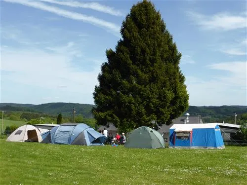campingpark-im-bergischen-land-lindlar-wgjkj
