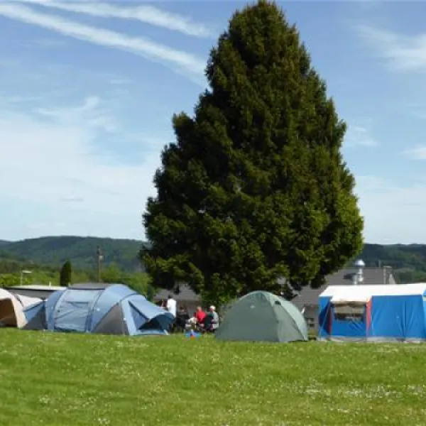 campingpark-im-bergischen-land-lindlar-wgjkj