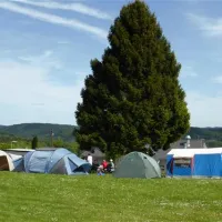 campingpark-im-bergischen-land-lindlar-wgjkj