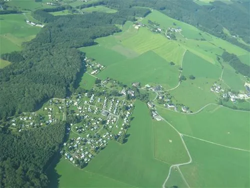 campingpark-im-bergischen-land-lindlar-y0qjz