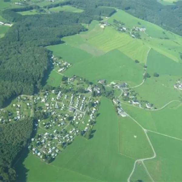 campingpark-im-bergischen-land-lindlar-y0qjz