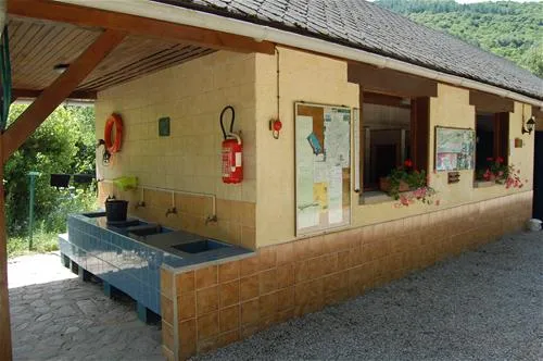 camping-de-coursavy-cassaniouze-5hrhb