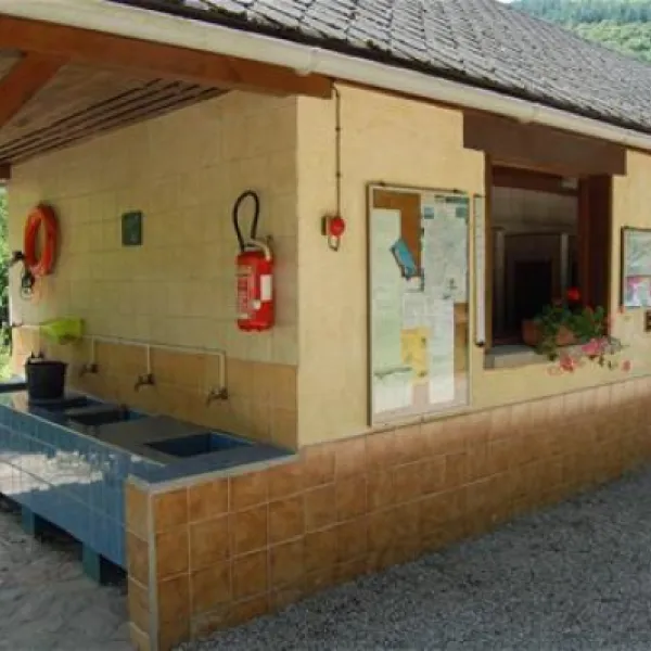 camping-de-coursavy-cassaniouze-5hrhb