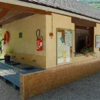 camping-de-coursavy-cassaniouze-5hrhb