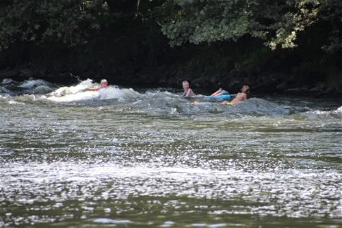 camping-de-coursavy-cassaniouze-9qeyf