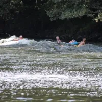 camping-de-coursavy-cassaniouze-9qeyf