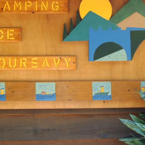 camping-de-coursavy-cassaniouze-apfnt