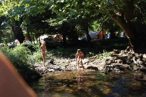 camping-de-coursavy-cassaniouze-dm6nu